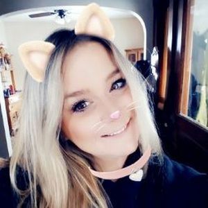 Meet your Posher, Kayleen